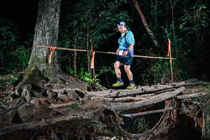 BIB: 
                            <button type="button" onclick="openModal(27456914)" class="btn btn-primary btn-sm float-right btn-popup" data-toggle="modal" data-target=".modal-high-quality">
                        <i class="fas fa-shopping-cart"></i> Add to Cart
                    </button>
                                            <button type="button" onclick="isThisMe(27456914, true)" class="btn btn-success btn-sm float-right btn-popup btn-isme hidden" data-toggle="tooltip" data-placement="bottom" title="นี่คือรูปของคุณใช่ไหม คลิกที่นี่เพื่อเอาเข้าอัลบั้ม">
                        <i class="fas fa-plus"></i> Add to album
                    </button>
                    <button type="button" onclick="isThisMe(27456914, false)" class="btn btn-warning btn-sm float-right btn-popup btn-isnotme hidden">
                        <i class="fas fa-ban"></i> Remove from album
                    </button>